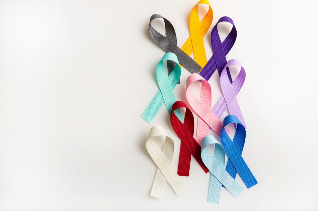 Nuevas Pruebas Genéticas para la Detección Temprana de Cáncer en Puerto Rico