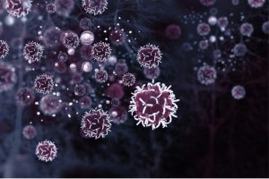 Ensayo sobre cáncer: el reentrenamiento de células inmunes ofrece nuevas esperanzas (Foto de archivo)