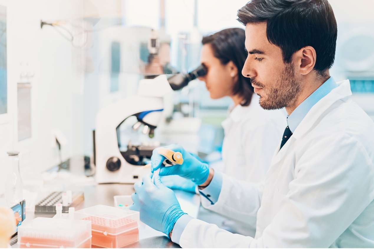 El Papel de los Laboratorios Clínicos en la Vigilancia de Enfermedades Infecciosas Emergentes