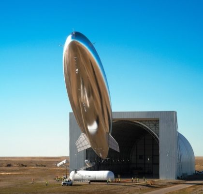 Las colaboraciones estratégicas por encima de los 60.000 pies abren nuevas posibilidades para la gestión del tráfico y el clima, la observación y la obtención de imágenes de la Tierra, la detección de metano, tormentas e incendios forestales, y más