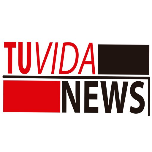 TuVidaNews