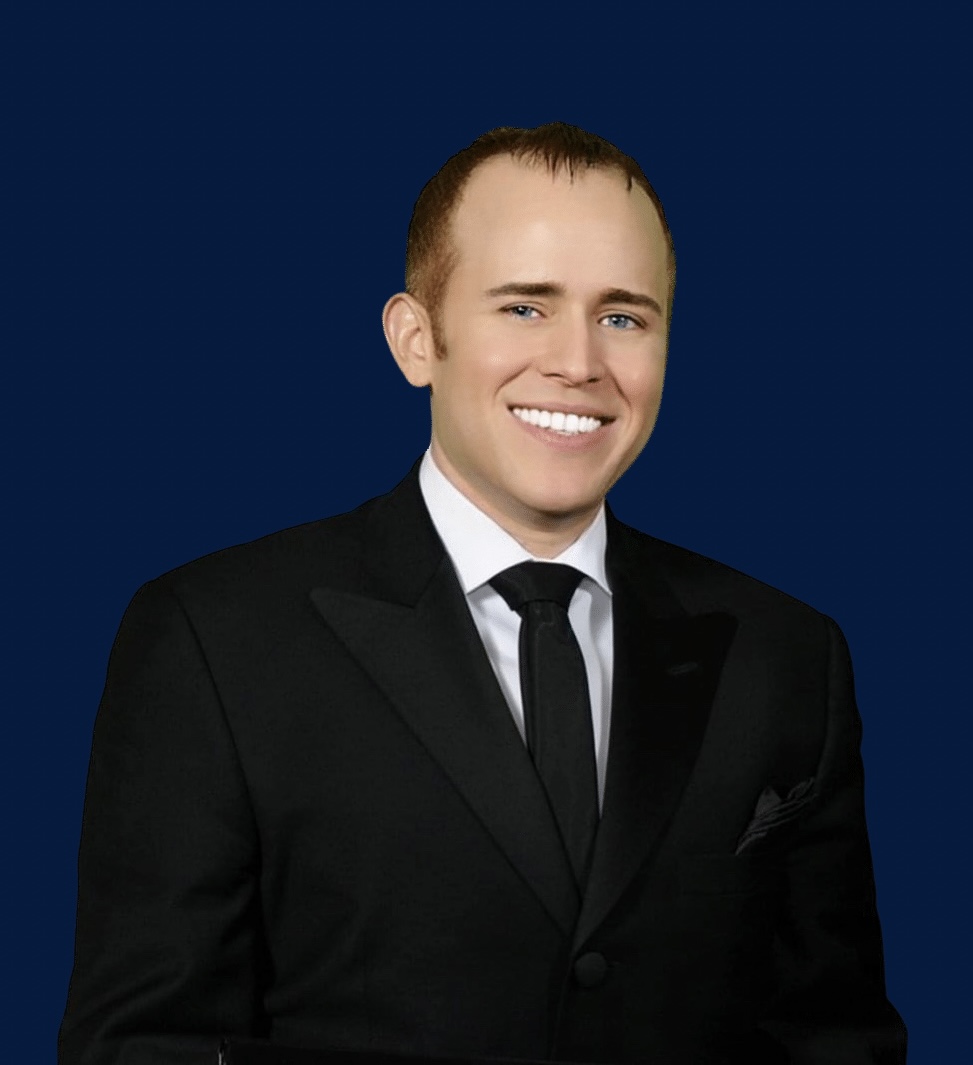 Samuel Beniquez