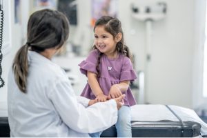 Biocodex, pionera en el tratamiento de enfermedades pediátricas raras, ha anunciado el desarrollo de una nueva formulación en suspensión oral de DIACOMIT, medicamento aprobado por la FDA para el tratamiento de las convulsiones asociadas con el síndrome de Dravet, una forma grave de epilepsia genética que afecta a niños.