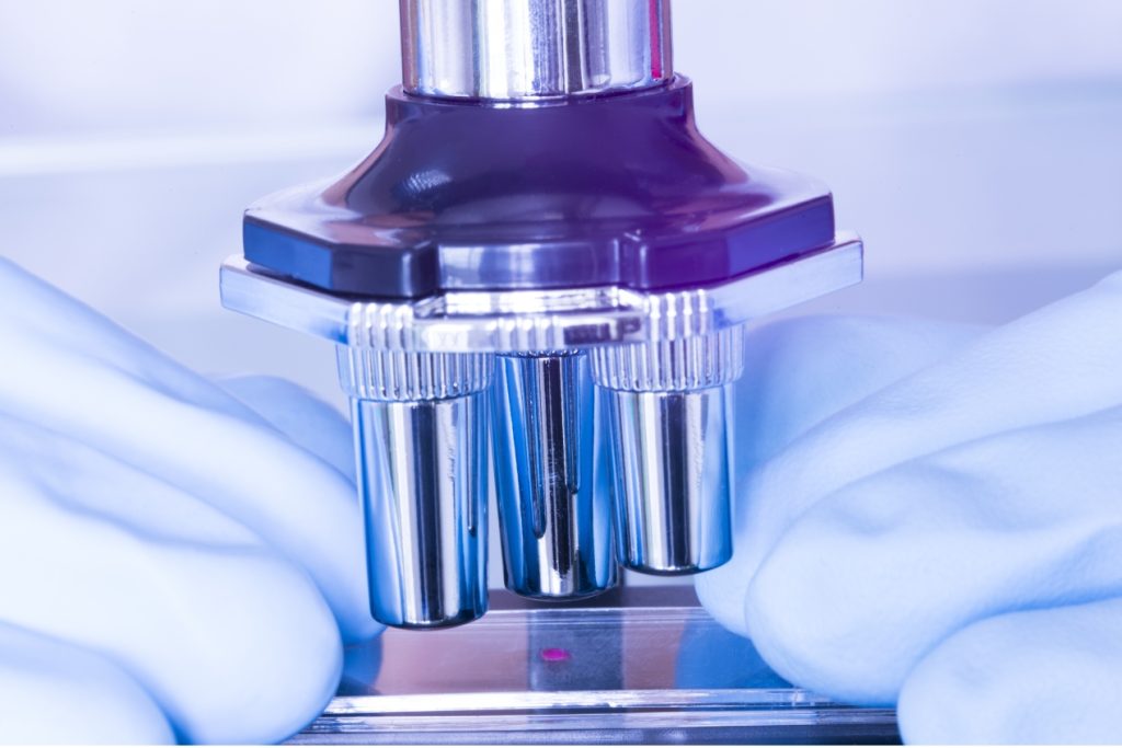 Continuity Biosciences está enfocada en optimizar las terapias mediante tecnologías innovadoras de administración de fármacos.