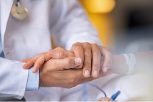 Las enfermedades crónicas representan un desafío significativo para la salud pública en Puerto Rico