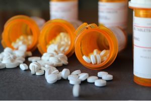 La combinación de conocimientos y tecnología entre Catalyx e INEL está orientada a simplificar y mejorar las herramientas de fabricación de grandes volúmenes, garantizando que las próximas generaciones de producción farmacéutica cumplan con las normativas más rigurosas e impulsen la innovación en la industria.