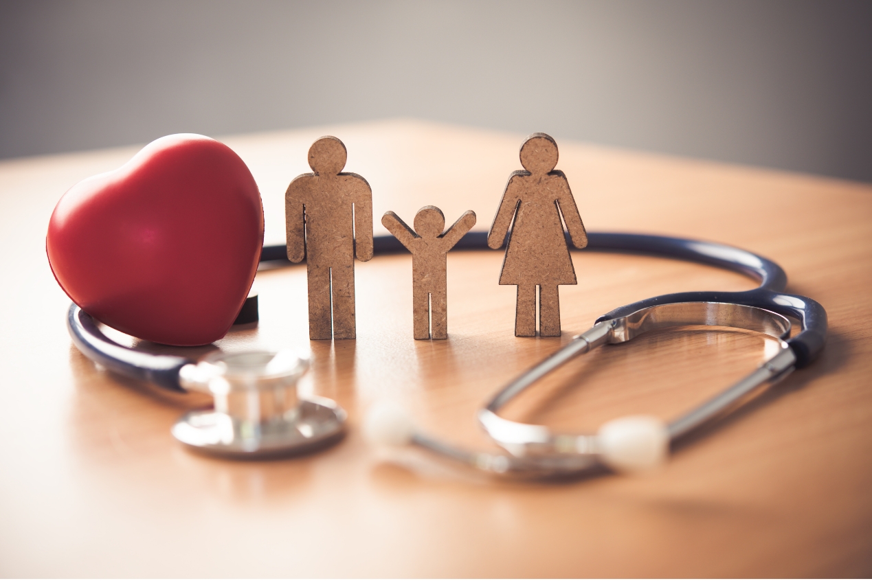 En Puerto Rico, las guías de tratamientos médicos y diagnósticos son esenciales para garantizar una atención de salud de calidad y estandarizada.