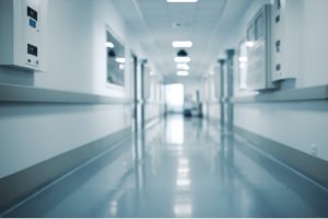 Hospital HURRA de Bayamón logra acreditación de la Joint Commission por calidad médica