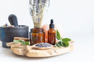 Puerto Rico ha experimentado un notable incremento en la adopción de prácticas de medicina alternativa y holística