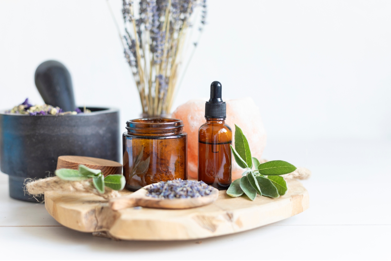 Puerto Rico ha experimentado un notable incremento en la adopción de prácticas de medicina alternativa y holística