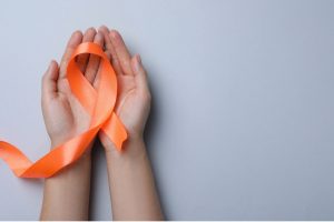 NeuFit, especializada en tecnología de rehabilitación y recuperación personas con esclerosis multiple anuncia un nuevo campamento.