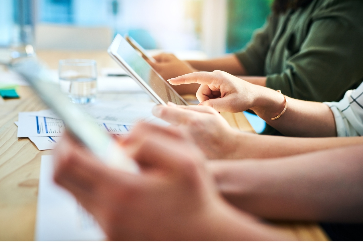 La nueva herramienta digital permite a los ciudadanos consultar y descargar datos de salud pública, fortaleciendo la respuesta ante enfermedades y promoviendo una comunidad informada.