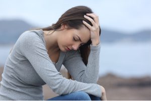 Red Cohen Veterans Network impulsa la prevención del suicidio en mujeres militares