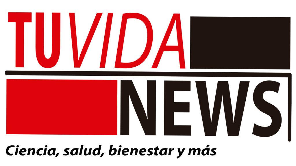 TuVidaNews