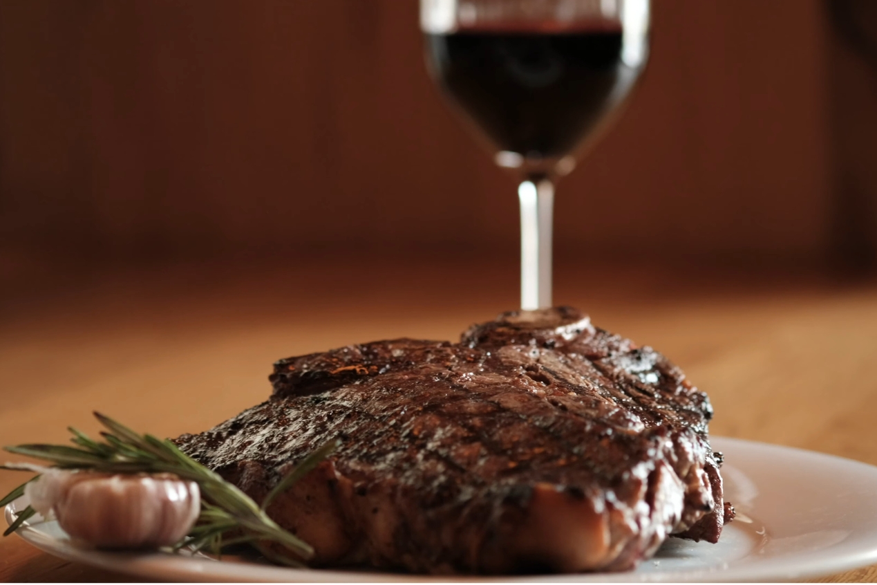 Puerto Rico Wine & Food Festival (Foto de Archivo)