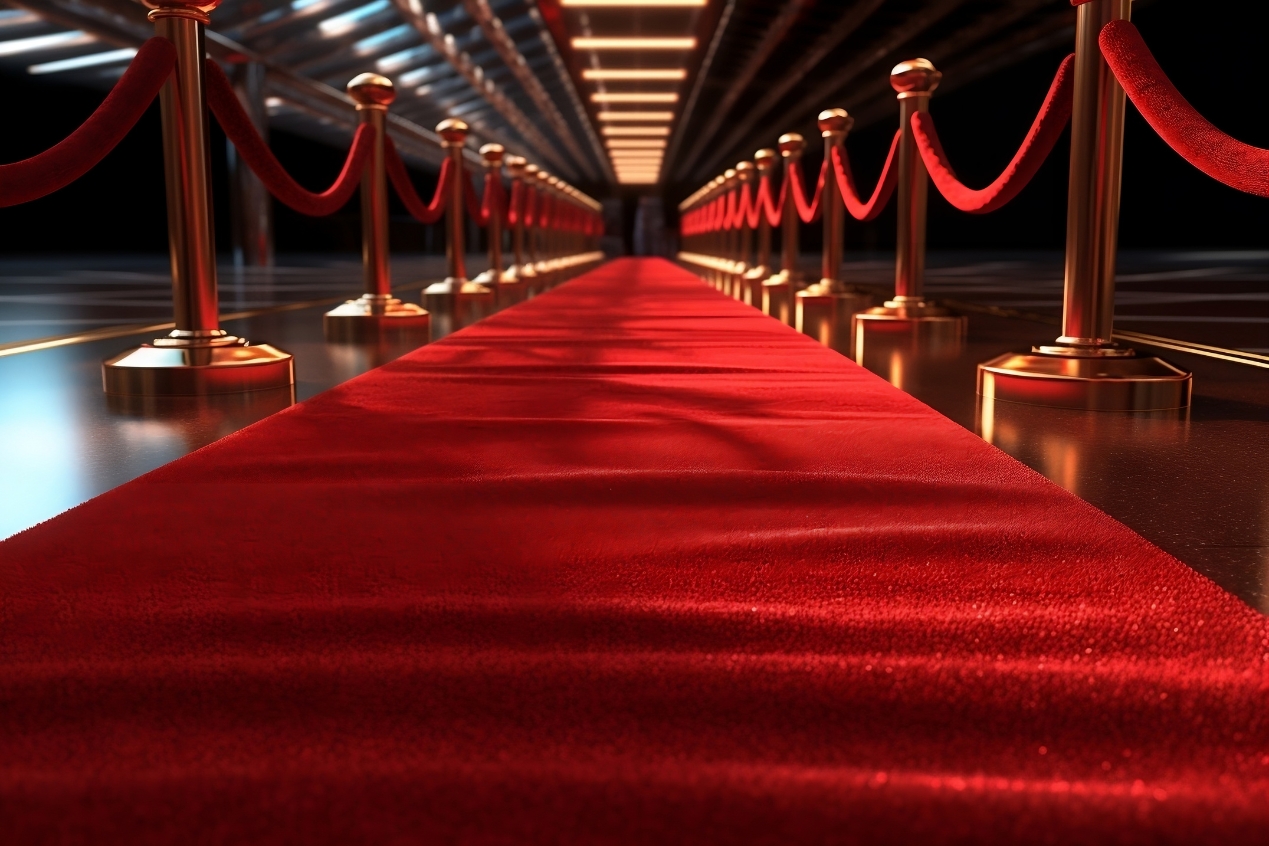 Ganadores del Grammy y líderes comunitarios serán homenajeados por la ALS Network en San Francisco