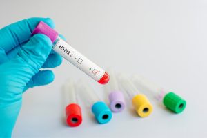 Primer caso grave de influenza aviar H5N1 confirmado en Estados Unidos