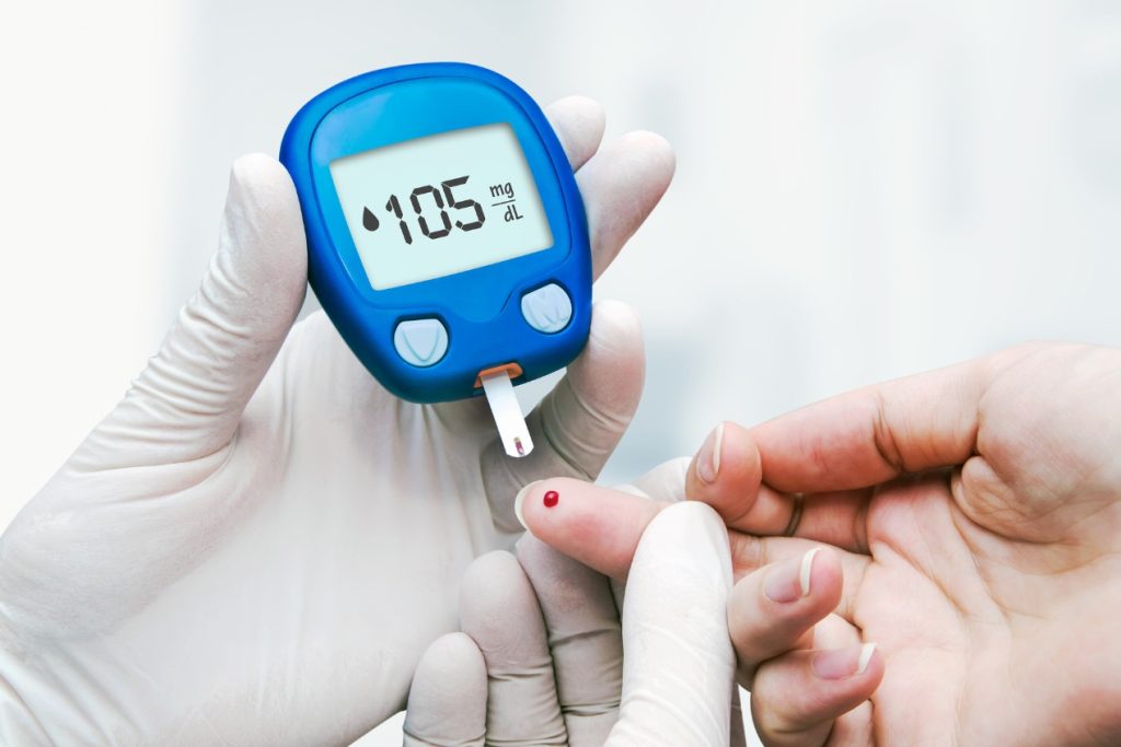 La FDA aprueba el primer genérico de liraglutida para diabetes tipo 2