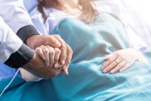 Nelonemdaz: Avances prometedores en el tratamiento del ictus en ensayos clínicos Fase III