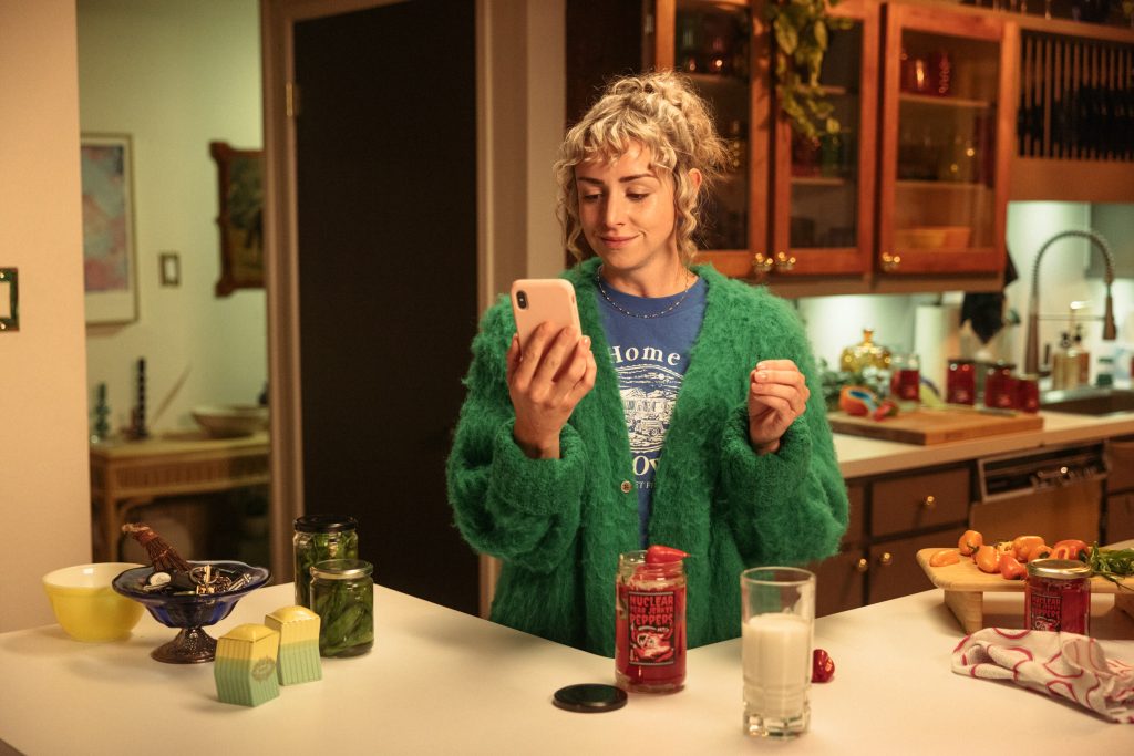 Casi la mitad de los jóvenes planean dejar la nicotina en 2025