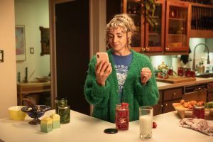 Casi la mitad de los jóvenes planean dejar la nicotina en 2025