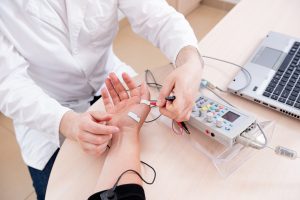 Myant y Coapt colaboran para revolucionar la tecnología asistiva con interfaces neuronales textiles