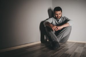 Avances en el tratamiento personalizado de la depresión