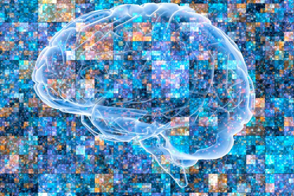 CurePSP impulsa nuevas investigaciones colaborativas sobre enfermedades neurológicas raras