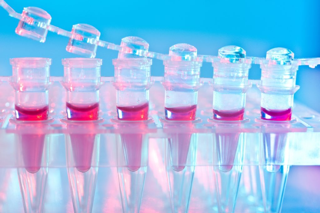 Semana de Concienciación sobre Pruebas Genéticas: Un paso crucial en la prevención de enfermedades hereditarias