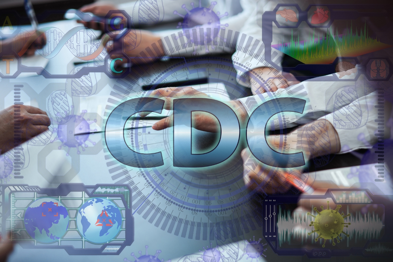 EE.UU. presenta su primer plan nacional de Una Sola Salud