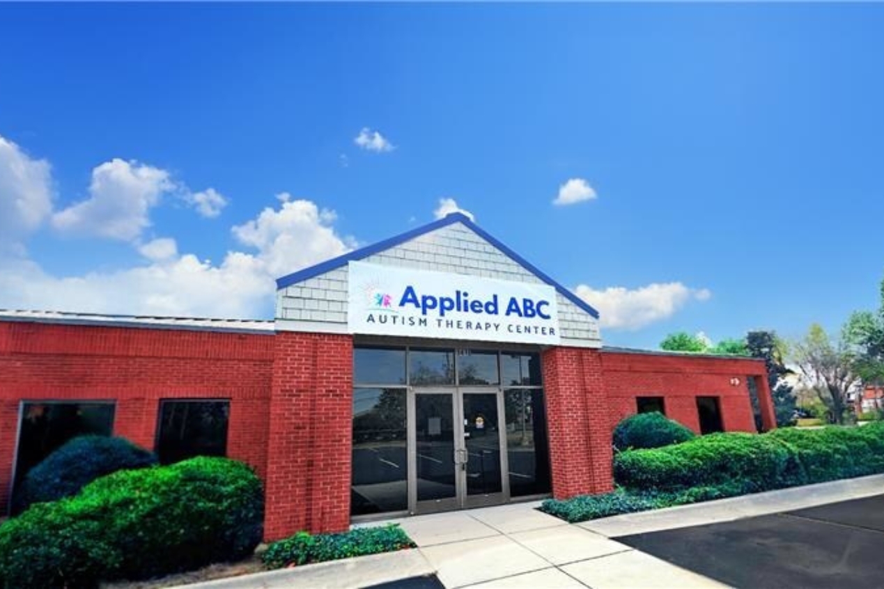 El crecimiento de Raleigh aumenta la demanda de servicios para niños con autismo