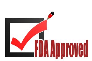 FDA aprueba el primer tratamiento para la xantomatosis cerebrotendinosa