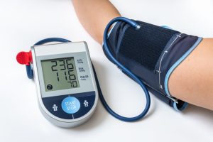 Nueva campaña resalta la importancia de mantener una presión arterial saludable