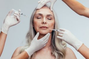 SKINCOLLA, el primer relleno de colágeno recombinante para rejuvenecer la piel
