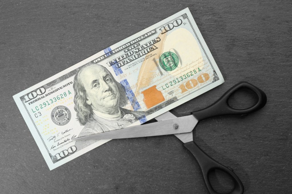 Gobierno federal cancela fondos clave para programas de salud en Puerto Rico