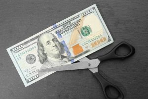 Gobierno federal cancela fondos clave para programas de salud en Puerto Rico