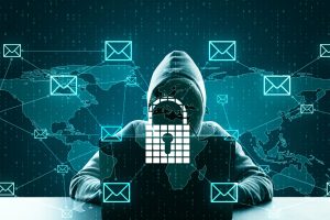 Posible violación a HIPAA por ataque de phishing obliga a red de salud en California a pagar $600,000