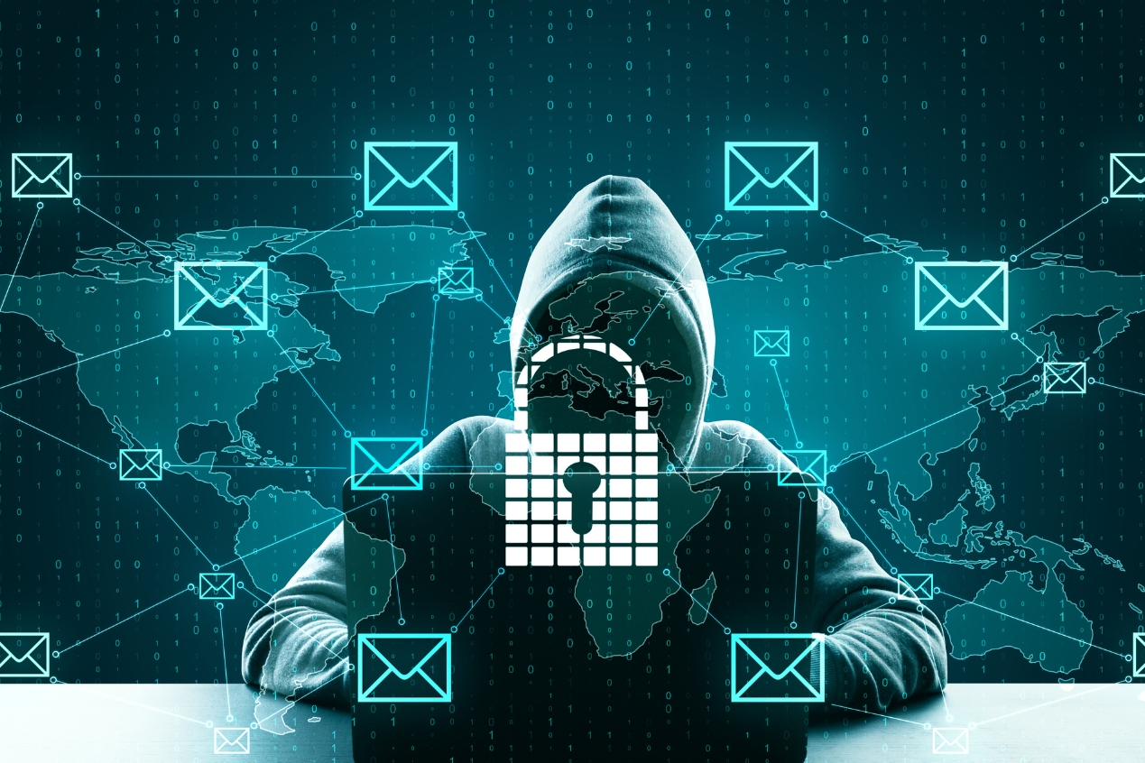 Posible violación a HIPAA por ataque de phishing obliga a red de salud en California a pagar $600,000