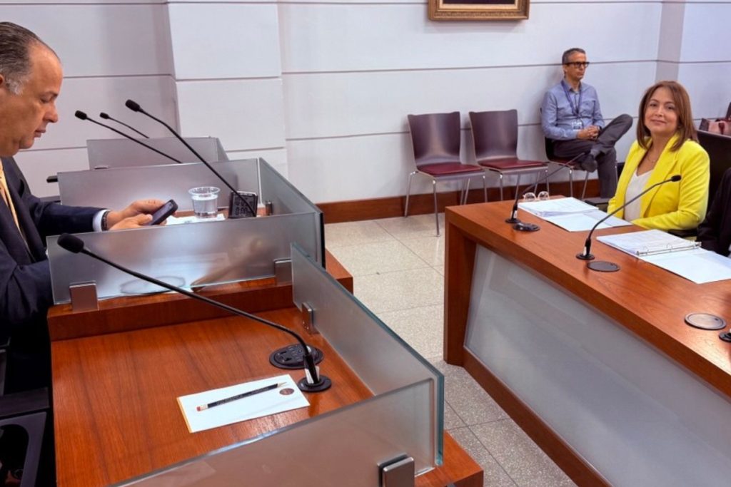 Comité de credencialización médica en Puerto Rico estará activo para el 30 de junio