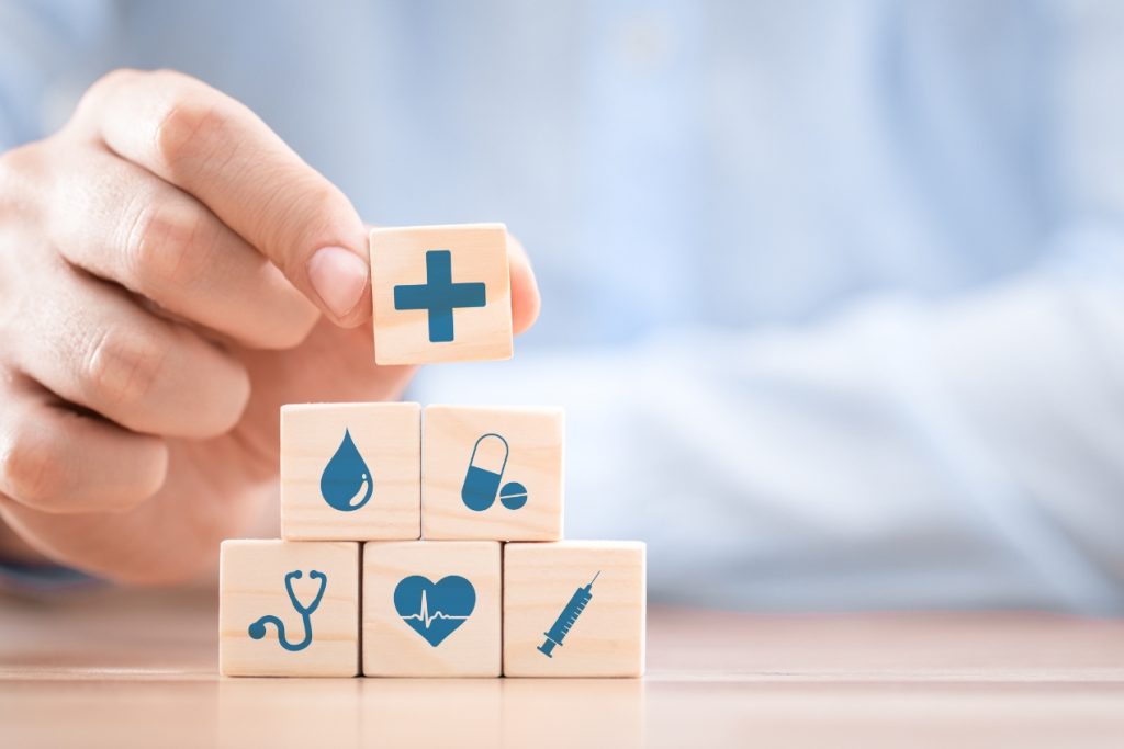 Gobierno federal lanza consulta para eliminar regulaciones obsoletas en salud