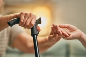 Salud remueve a participantes de hogar en Bayamón tras incidente con persona con discapacidad intelectual