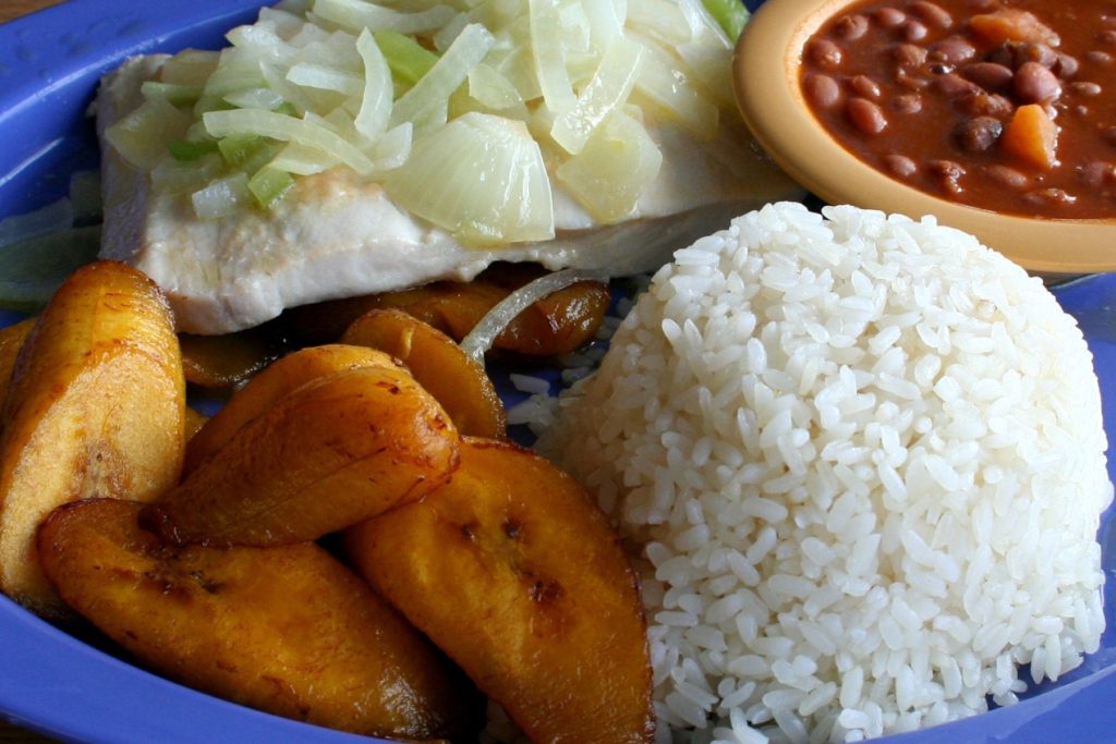 Reto culinario de MCS promueve salud y sabor boricua como parte del Wellness Challenge 2025