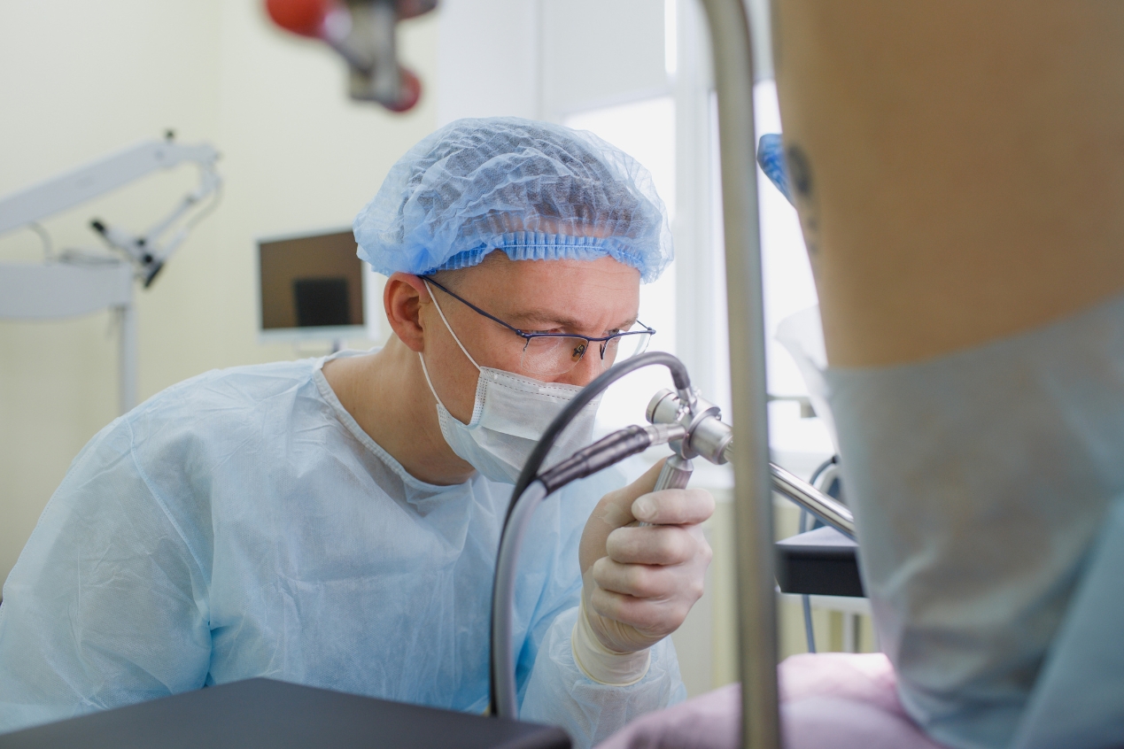 Nueva tecnología mejora la detección de mutaciones en cáncer colorrectal mediante biopsias líquidas