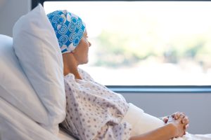 Secretario de Salud niega fallos en acceso a servicios para pacientes con cáncer