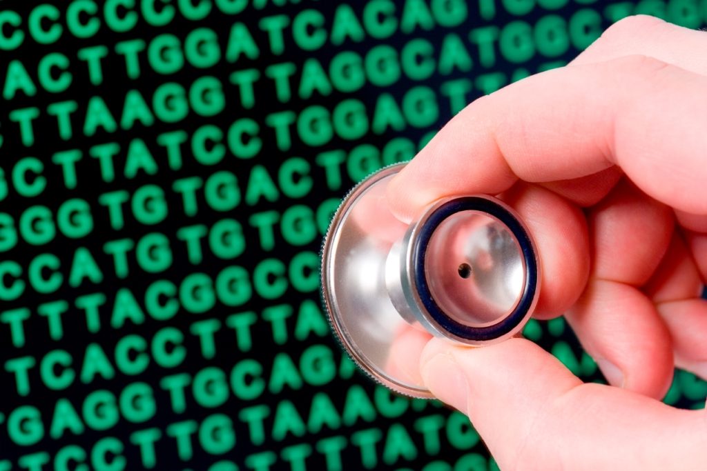 Terapia génica celular aprobada por FDA ofrece esperanza a pacientes con enfermedad genética de la piel