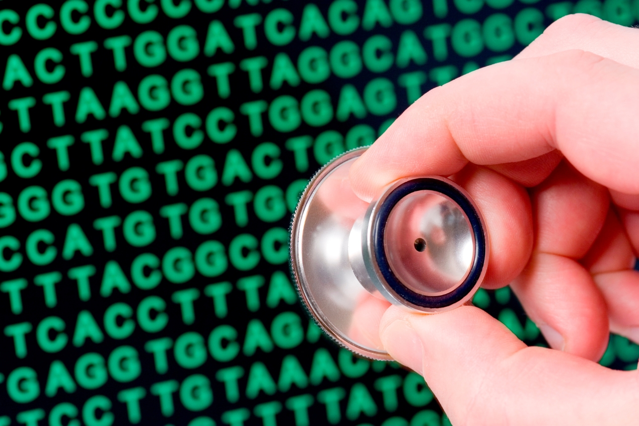 Terapia génica celular aprobada por FDA ofrece esperanza a pacientes con enfermedad genética de la piel