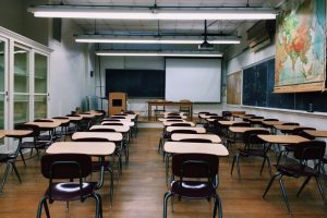 CDC lanza nueva campaña para prevenir el uso de sustancias y promover la salud mental en jóvenes