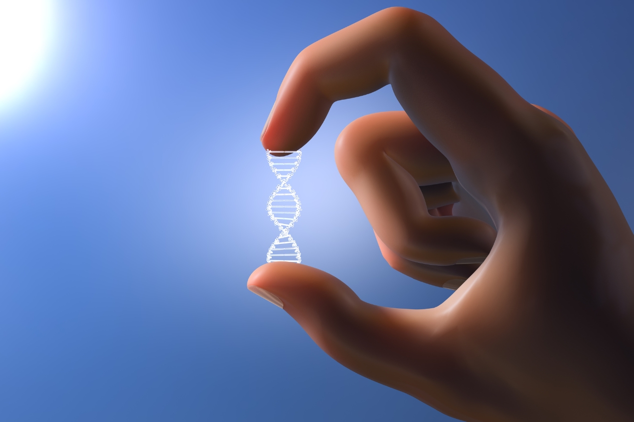 Estudios clínicos investigan nueva prueba de ADN tumoral para guiar tratamientos postoperatorios en cánceres de cabeza, cuello y piel