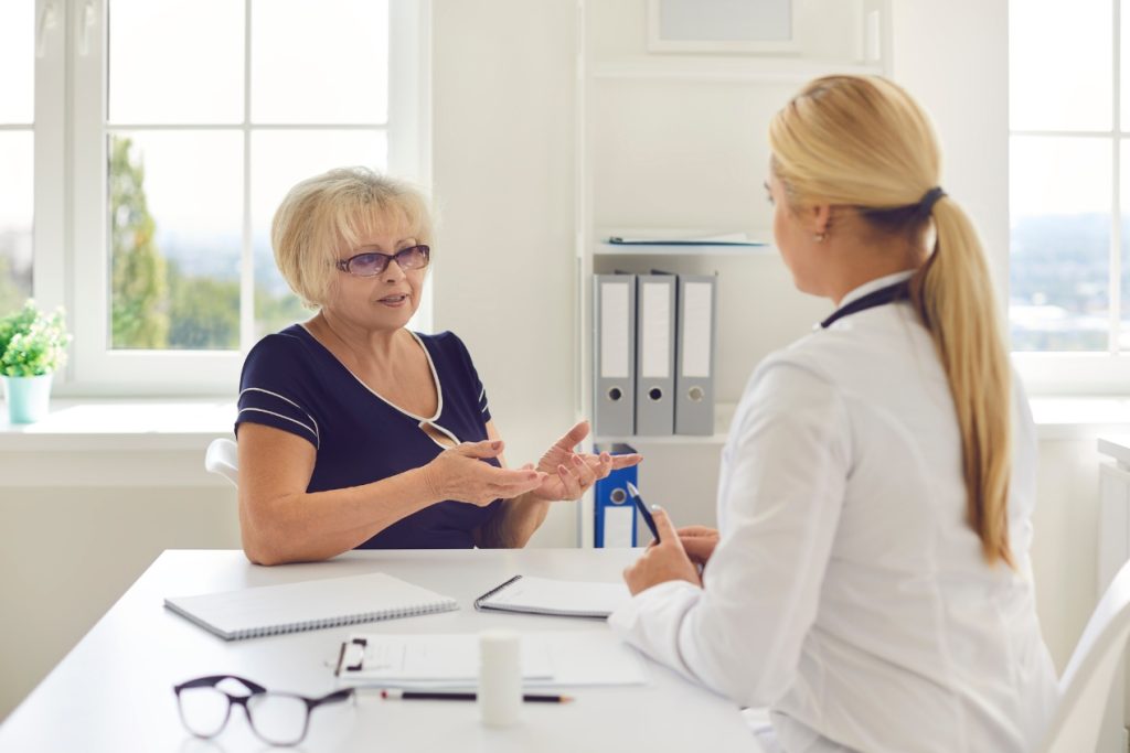 Gobierno de Puerto Rico orienta a beneficiarios de Medicare para evitar fraudes y errores en planes médicos